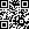 https://khabaronline.ir/xj3Pn
