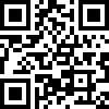 https://khabaronline.ir/xpcj4