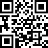 https://khabaronline.ir/xgVpt