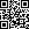 https://khabaronline.ir/xp7fF