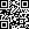 https://khabaronline.ir/x6CSg