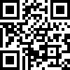 https://khabaronline.ir/xfL85