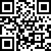 https://khabaronline.ir/xntC9