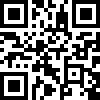 https://khabaronline.ir/x8F9p