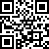 https://khabaronline.ir/xhyYz