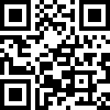 https://khabaronline.ir/x5NXg