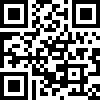 https://khabaronline.ir/x92Sb