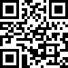 https://khabaronline.ir/x7Z7h