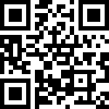 https://khabaronline.ir/xh4wM