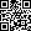 https://khabaronline.ir/xhhkW