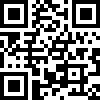 https://khabaronline.ir/xq3bq
