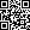 https://khabaronline.ir/xhKqc