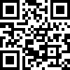 https://khabaronline.ir/xgBKn