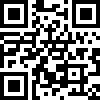 https://khabaronline.ir/xh75R