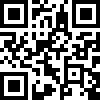 https://khabaronline.ir/xq5nH