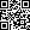 https://khabaronline.ir/x56jm