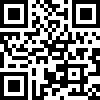 https://khabaronline.ir/x8fbj