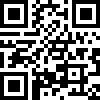 https://khabaronline.ir/xftHq