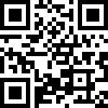 https://khabaronline.ir/xf9fJ