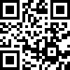 https://khabaronline.ir/xPmn
