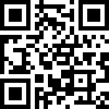 https://khabaronline.ir/xdKLG