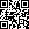 https://khabaronline.ir/x4JLq