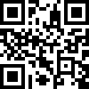 https://khabaronline.ir/xncmX