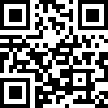 https://khabaronline.ir/x5CCz