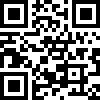 https://khabaronline.ir/xkcrC