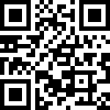 https://khabaronline.ir/x6Jvc