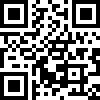 https://khabaronline.ir/xfQp7