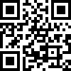 https://khabaronline.ir/xj2pJ