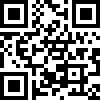 https://khabaronline.ir/xn5Bf
