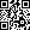 https://khabaronline.ir/xhwFJ