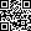 https://khabaronline.ir/xnt3G