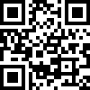 https://khabaronline.ir/xqtcp