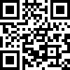 https://khabaronline.ir/xdNhF