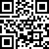 https://khabaronline.ir/xmf2C