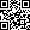 https://khabaronline.ir/x5S96