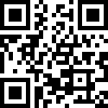 https://khabaronline.ir/xpTTy