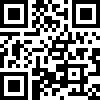 https://khabaronline.ir/xqkyF