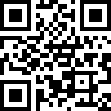 https://khabaronline.ir/xnxZJ