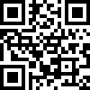 https://khabaronline.ir/xg3XT