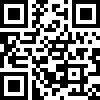 https://khabaronline.ir/xg5wd
