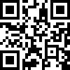 https://khabaronline.ir/xZcx