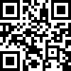 https://khabaronline.ir/xjJ9Y