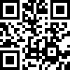 https://khabaronline.ir/xhVBL