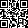 https://khabaronline.ir/xkN25