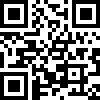https://khabaronline.ir/xpGF6