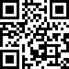 https://khabaronline.ir/xqfNF